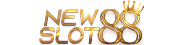 Logo NEWSLOT88